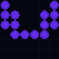 190.112.229.229