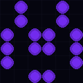190.112.229.23