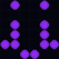 190.112.229.230