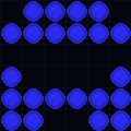 190.112.229.231