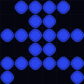 190.112.229.232