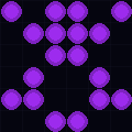 190.112.229.233