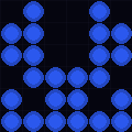 190.112.229.235