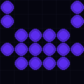 190.112.229.236