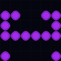 190.112.229.237