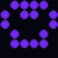 190.112.229.238