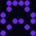 190.112.229.239