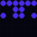 190.112.229.24
