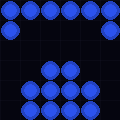 190.112.229.240