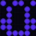 190.112.229.241
