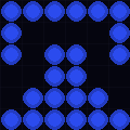 190.112.229.244