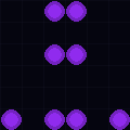 190.112.229.245