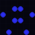 190.112.229.246