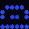 190.112.229.248