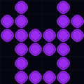 190.112.229.249