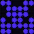 190.112.229.25