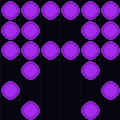 190.112.229.250