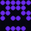 190.112.229.251