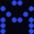 190.112.229.252