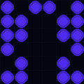 190.112.229.253