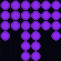 190.112.229.254