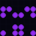 190.112.229.255