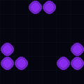 190.112.229.27