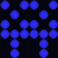 190.112.229.28