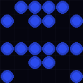 190.112.229.29