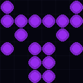 190.112.229.3