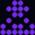 190.112.229.30