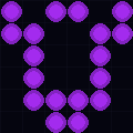 190.112.229.31