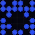 190.112.229.33