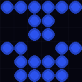 190.112.229.34