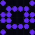 190.112.229.35