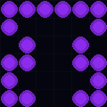190.112.229.37