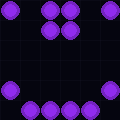190.112.229.38