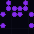 190.112.229.39