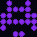 190.112.229.4