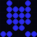 190.112.229.40