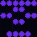 190.112.229.41