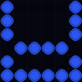 190.112.229.42