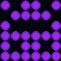 190.112.229.43
