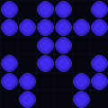 190.112.229.45