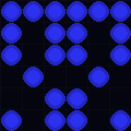 190.112.229.46