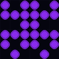190.112.229.47