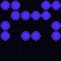 190.112.229.48