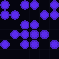 190.112.229.49
