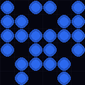 190.112.229.5