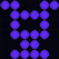 190.112.229.50
